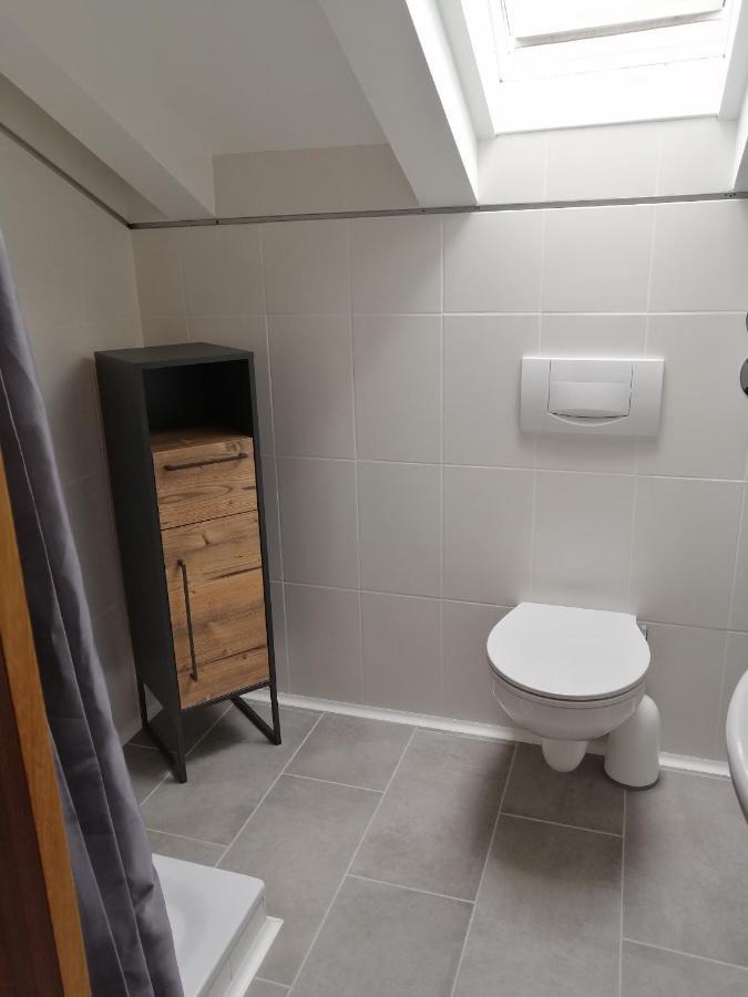 Apartment Riverside Garmisch-Partenkirchen